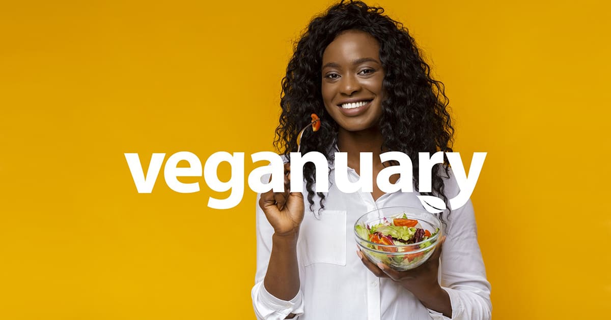 Veganuary_London Drugs