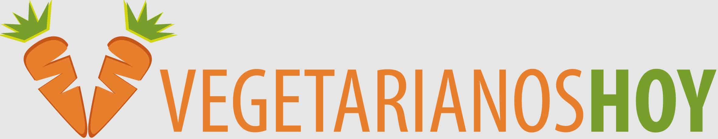 Vegetarianos HOY-Logo 