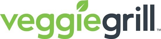 Veggie Grill Logo