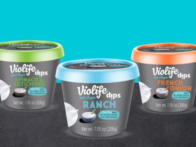 Violife_Vegan_Dips
