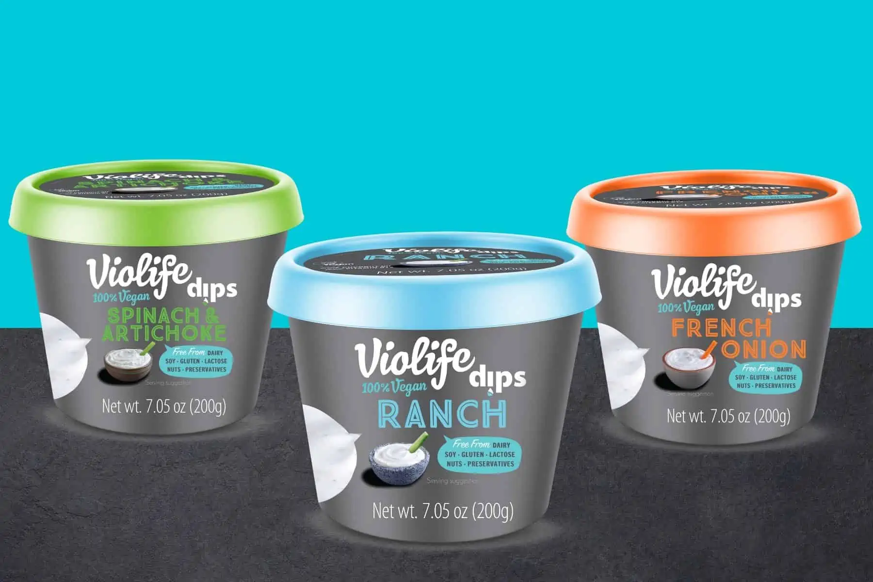 Violife_Vegan_Dips