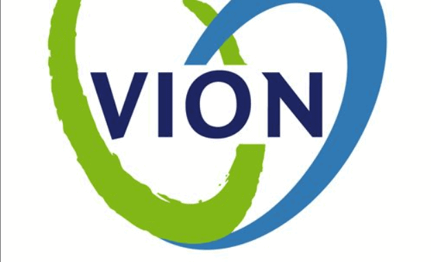 Vion Vion