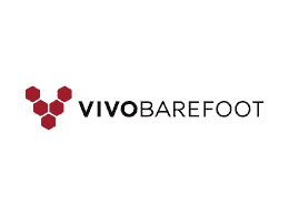 Vivobarefoot Vivobarefoot