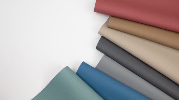 Ultrafabrics Ultraleather Volar Bio Ultrafabrics Ultraleather Volar Bio