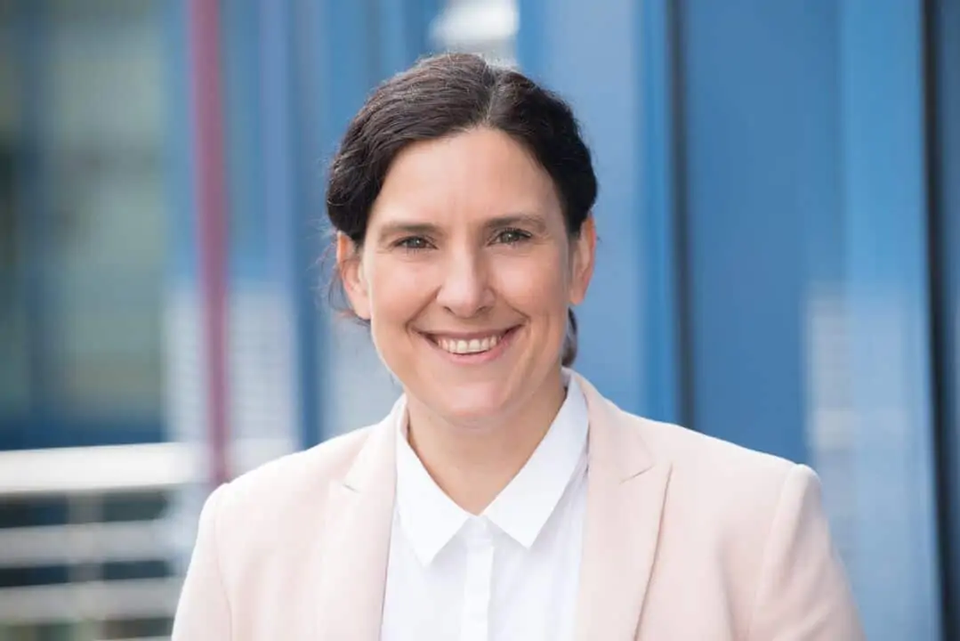 Dr. Dorotea Pein
