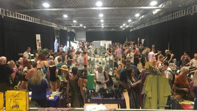 vegan fairs vegan fairs