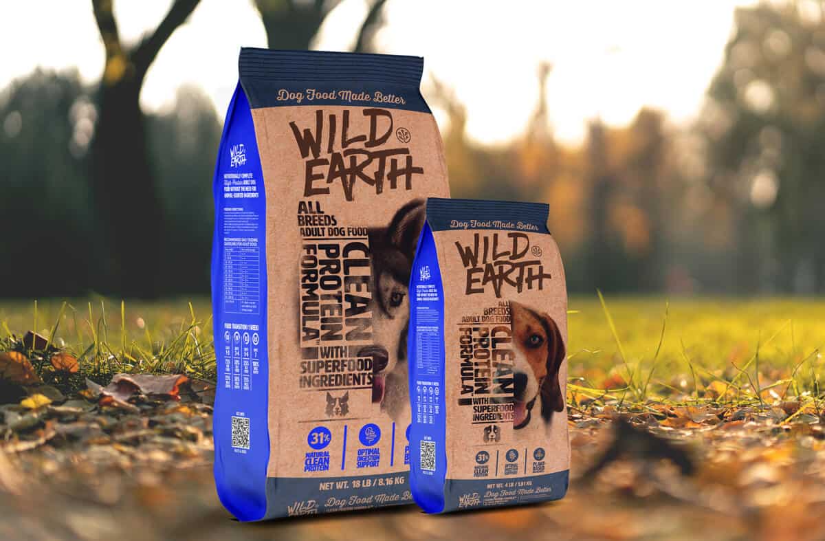 Wild_Earth_Dog_Food_Bags