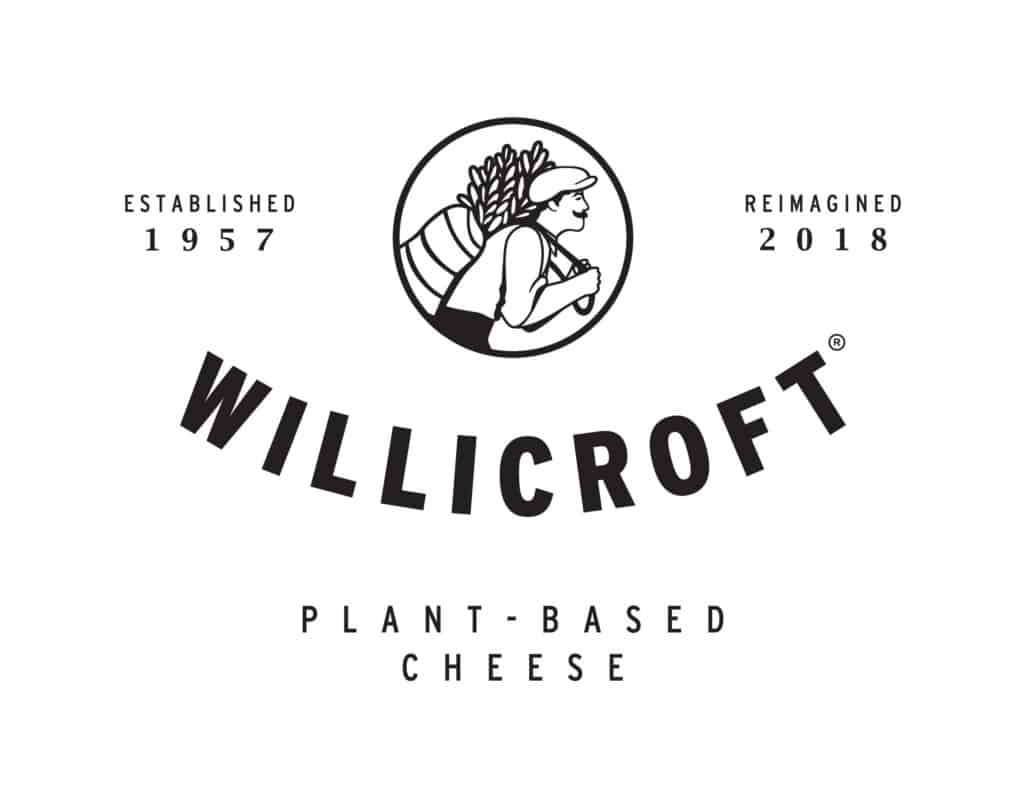 Willicroft logo