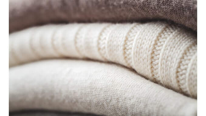 fleece sweater fleece sweater