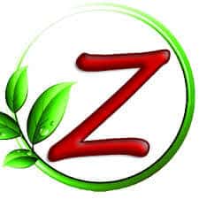 Z Natural Foods