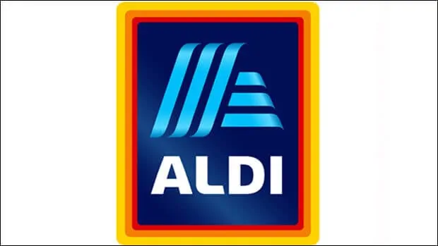 aldi uk's plant-based sales soar