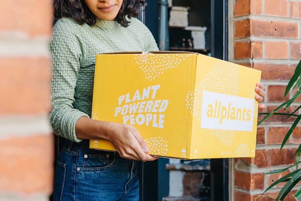 allplants