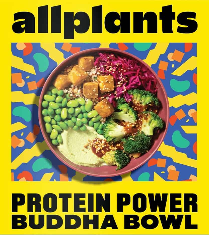 allplants_Protein-Power-Buddha-Bowl
