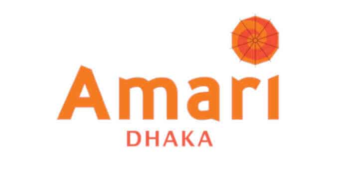 amari-dhaka-hotels-678x339