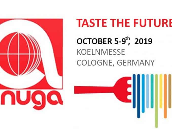 anuga2019