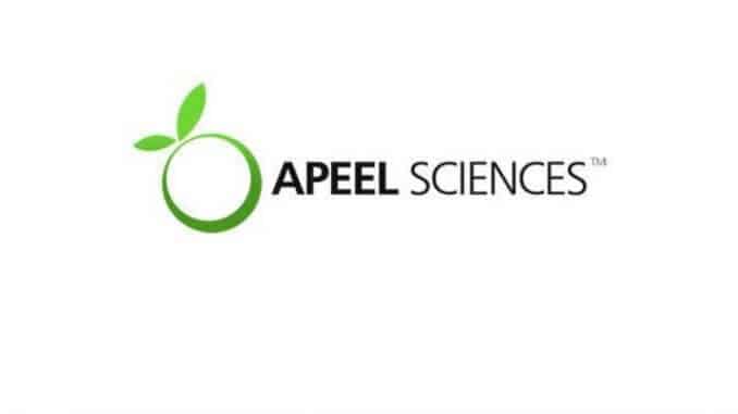 Apeel Sciences Apeel Sciences