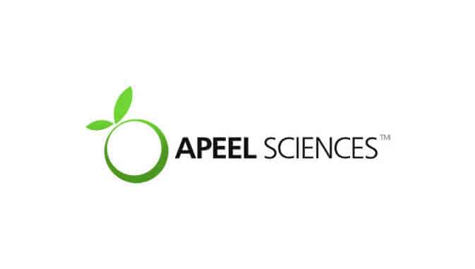 Apeel Sciences Apeel Sciences