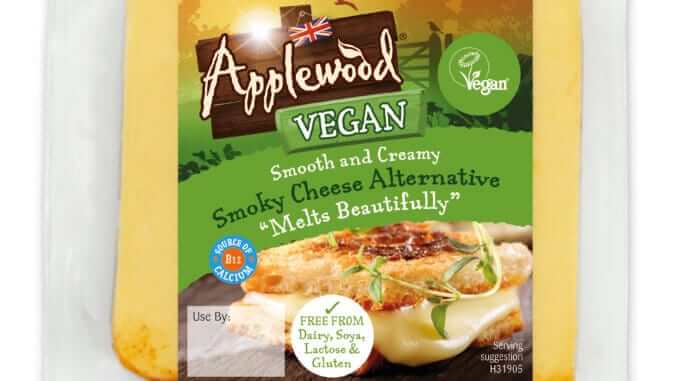 applewood vegan applewood vegan