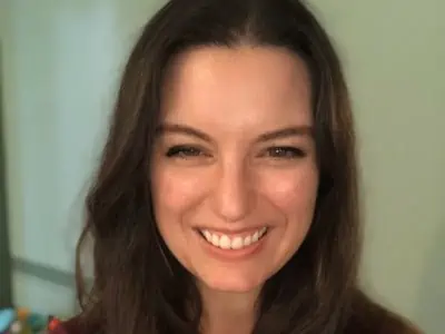 aqua-cultured-ceo-anne-palermo