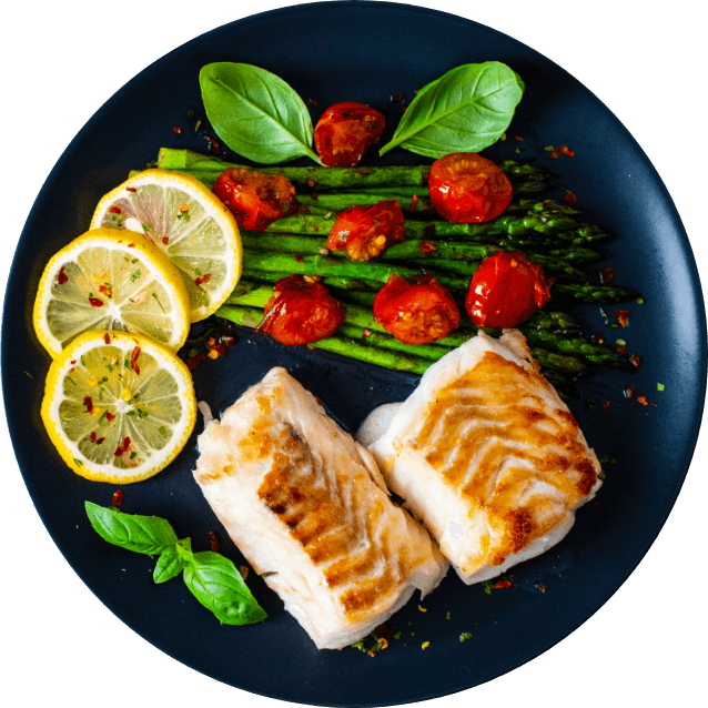 E-FISHient Protein