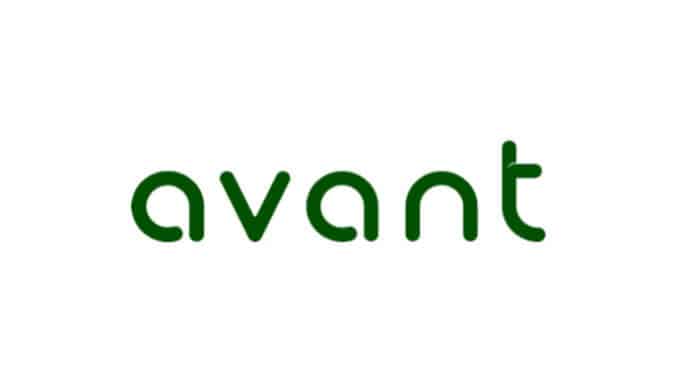 avant meats The Future Food Summit also saw Carrie Chan (founder of Avant Meats) as a panellist in the category: The New Protein Pioneers.