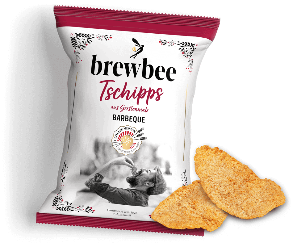 barbeque-chips-brewbee