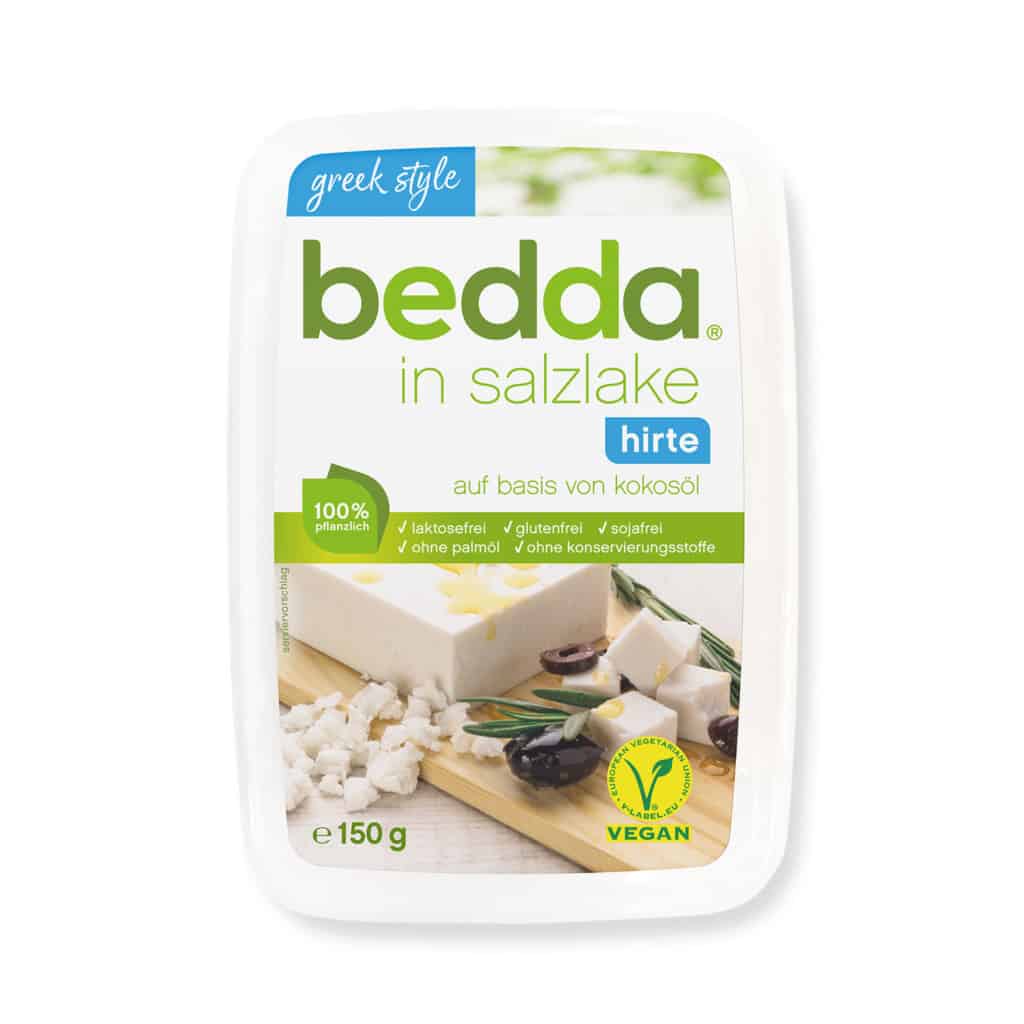 bedda hirte