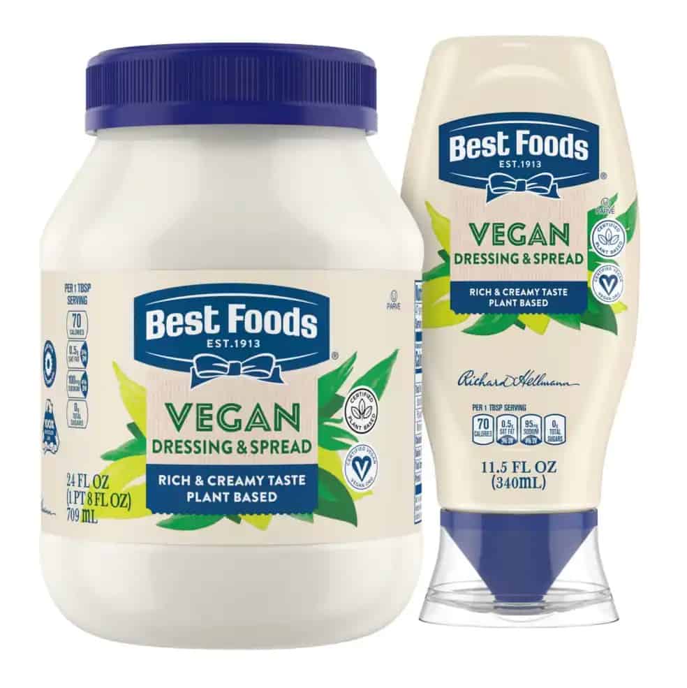 bestfoods_vegan_mayo_packshots