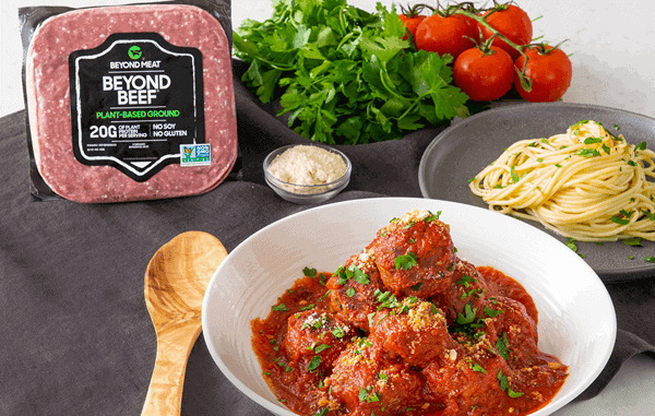 beyond-beef-meatballs beyond-beef-meatballs