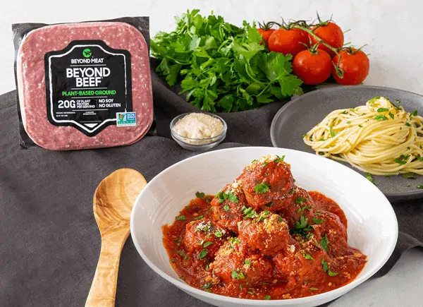 beyond-beef-meatballs