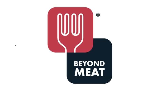 beyond-meat_coupons