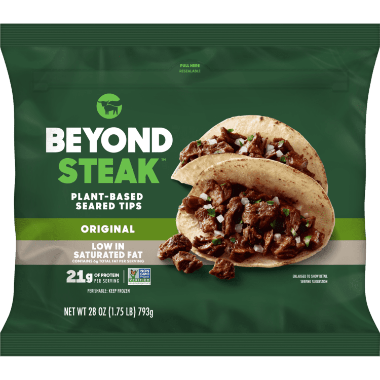 beyond-meat-inc-bynd-etoro