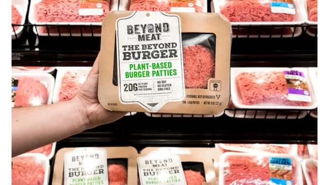 beyond_burger_meat_case