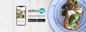 abillionveg