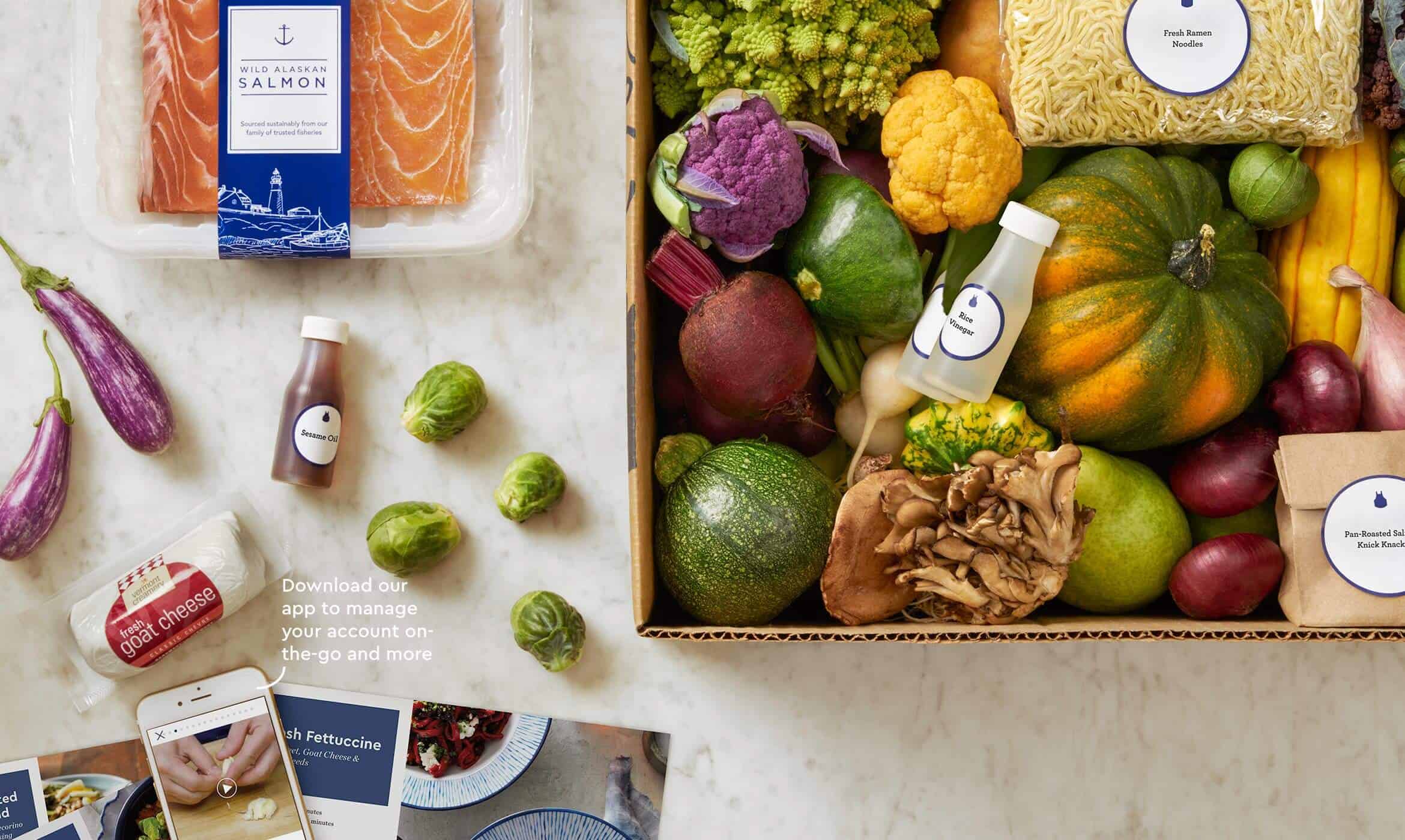 blue apron shares outstanding blue apron shares outstanding