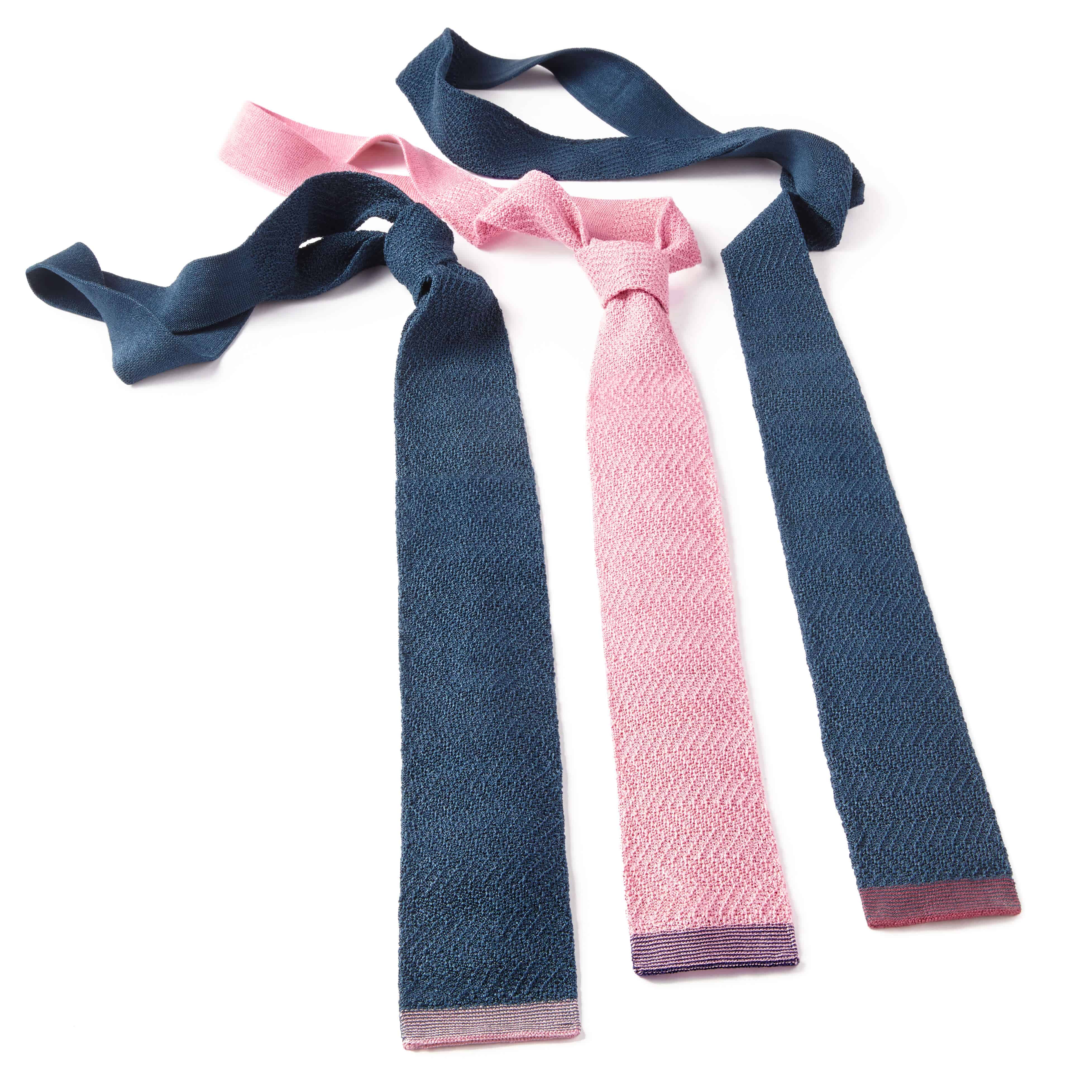 Market Report for Synthetic Spider Silk Bolt Threads Lead Category