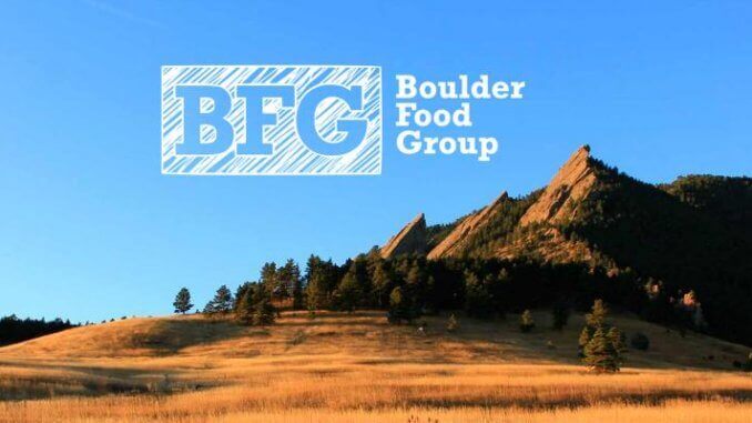 boulder-food-group boulder-food-group