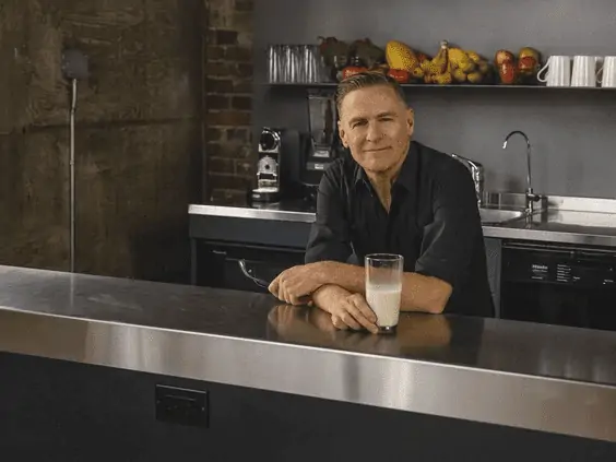 bettermoo(d) bryan adams
