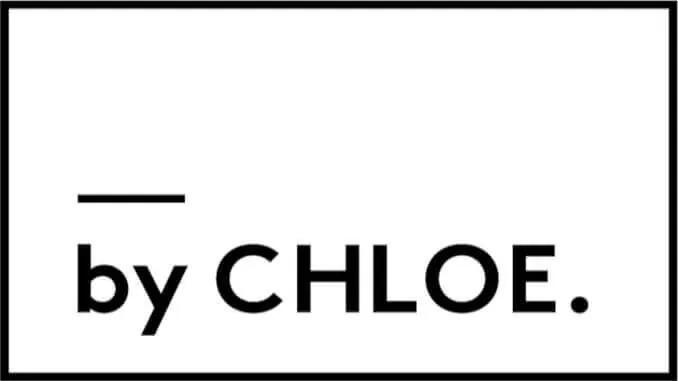 by-chloe
