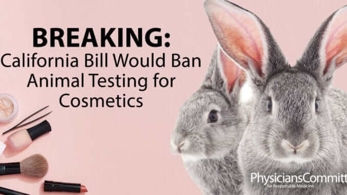 ca-cosmetic-ban ca-cosmetic-ban