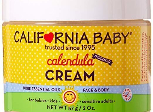 california baby california baby