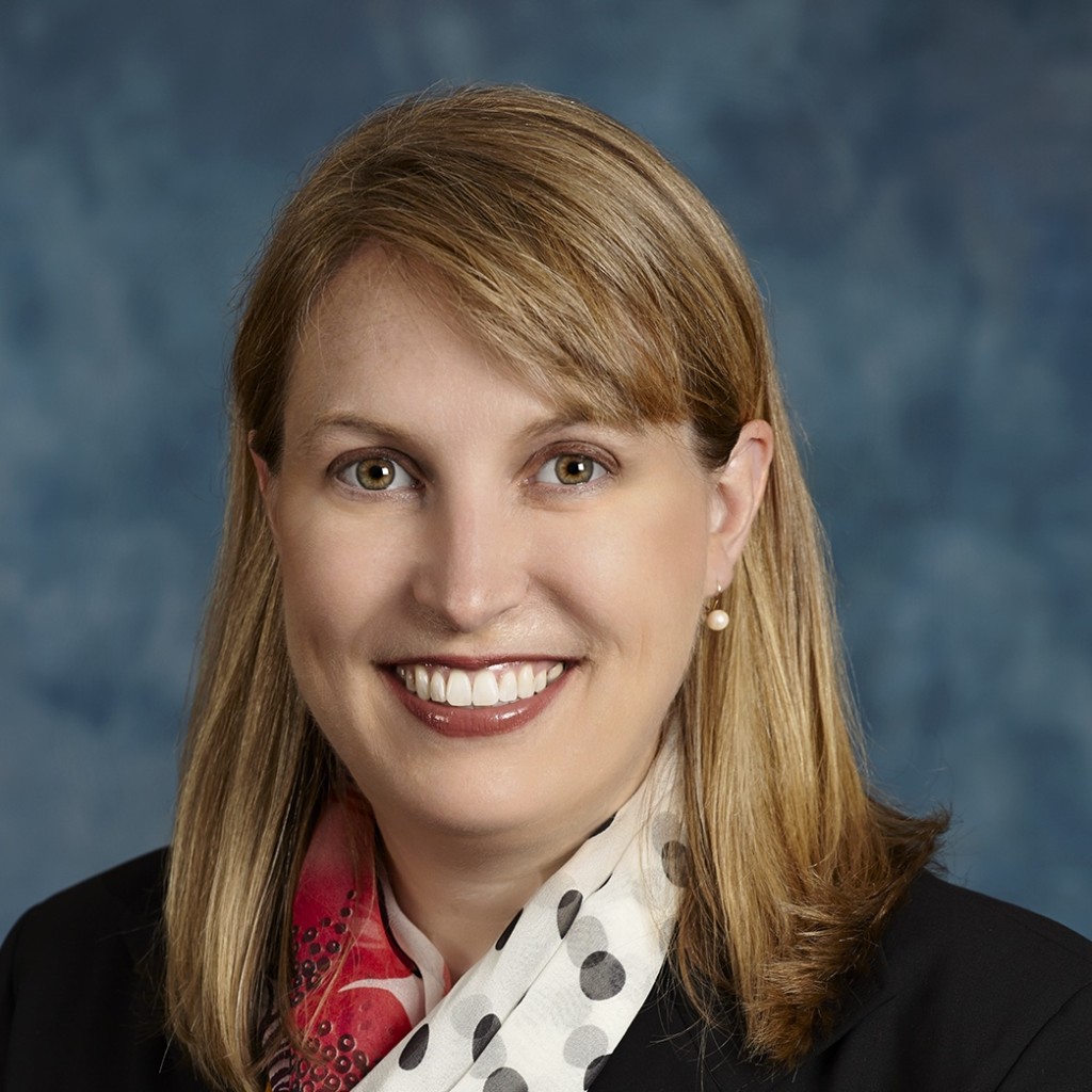 The ISH Company ISH Is Doing Its Part To Create A Food System That the-ish-company-ish-is-doing-its-part-to-create-a-food-system-that