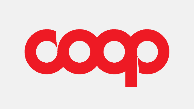 coop
