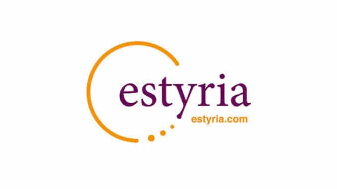 estyria