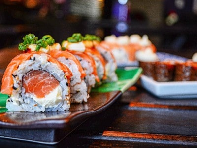 Cult Foods Invests in Umami Meats Cultivated Seafood