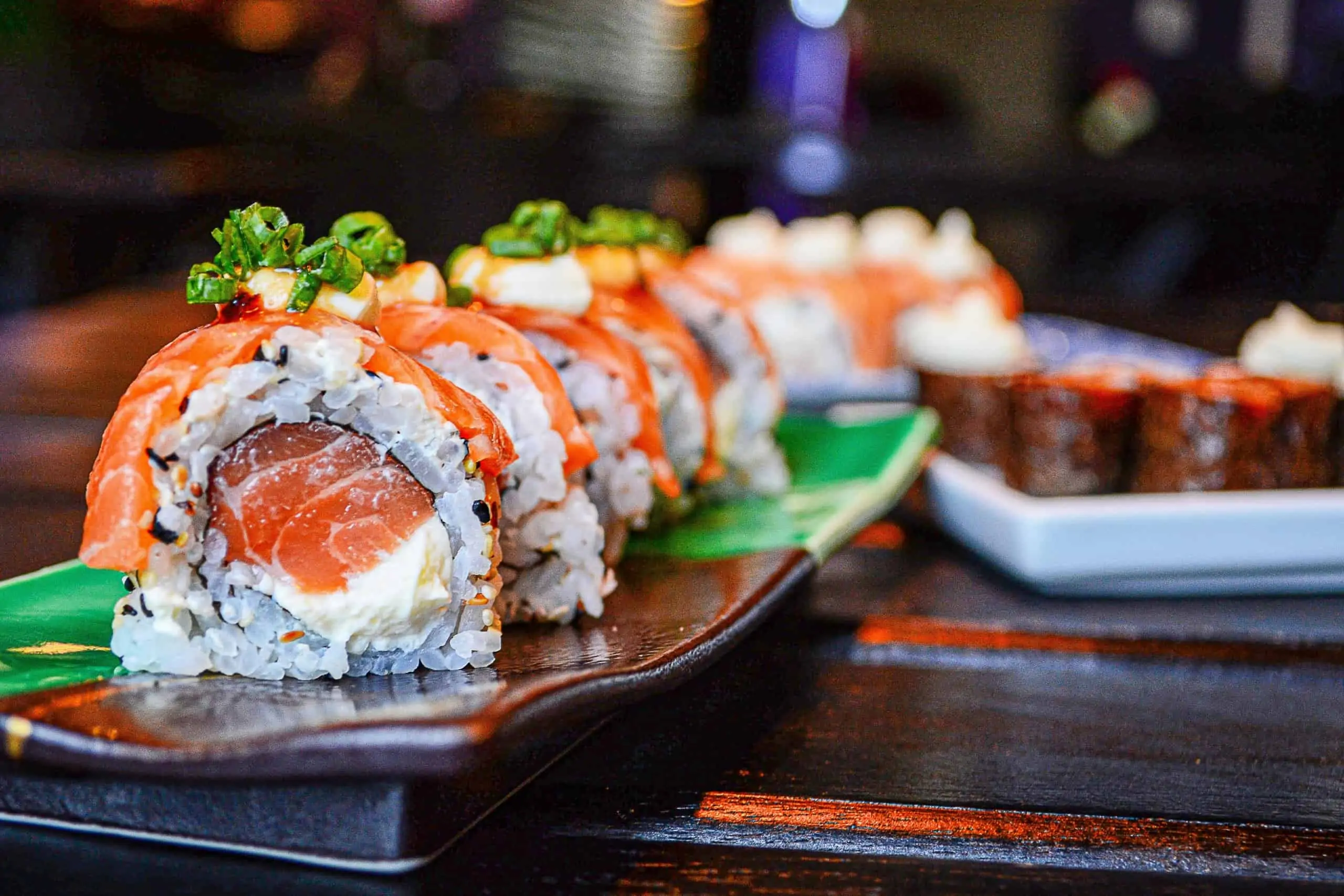 Cult Foods Invests in Umami Meats Cultivated Seafood