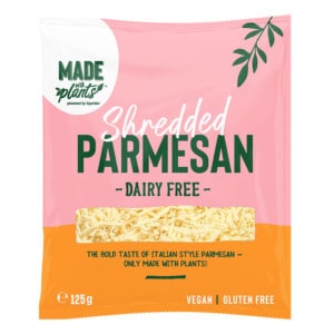 dairy-free-parmesan-shredded Made WIth Plant