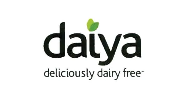 daiya logo