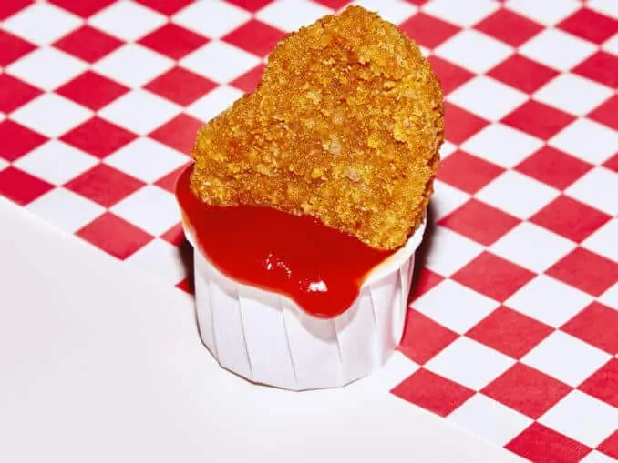 daringfoods-nuggets