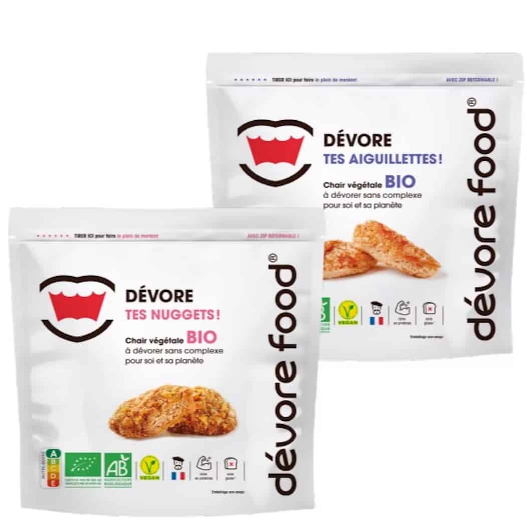 devore-food-packaging